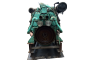 Engine Core 12V149TI (1)